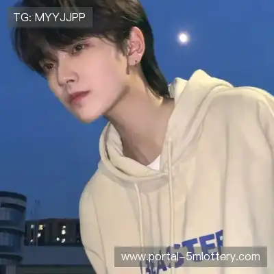 杨嘉雨